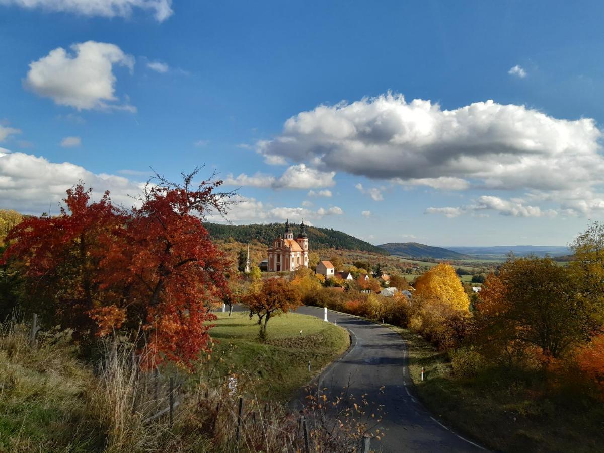 Valecska Palenice Exterior foto